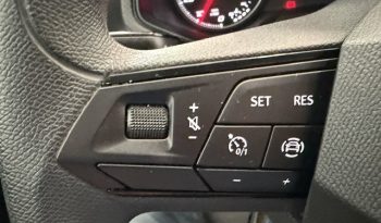 Seat Arona 1.0 TSI 95cv Reference 2022 lleno