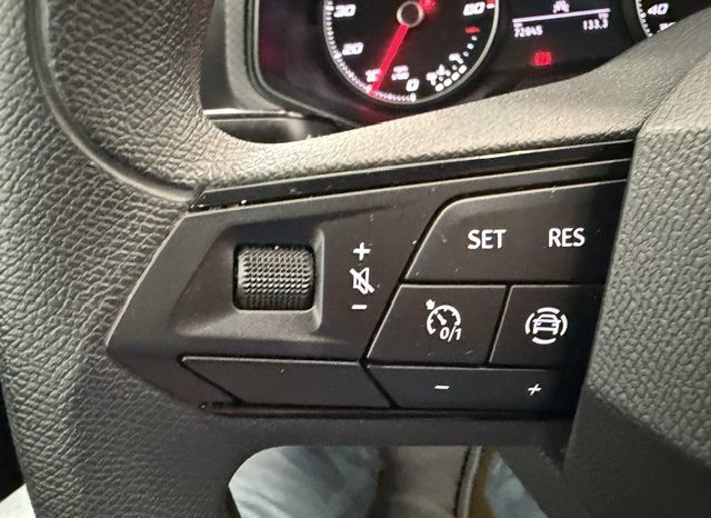 Seat Arona 1.0 TSI 95cv Reference 2022 lleno
