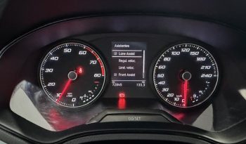 Seat Arona 1.0 TSI 95cv Reference 2022 lleno