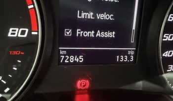 Seat Arona 1.0 TSI 95cv Reference 2022 lleno