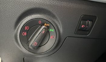 Seat Arona 1.0 TSI 95cv Reference 2022 lleno