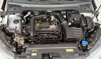 Seat Arona 1.0 TSI 95cv Reference 2022 lleno