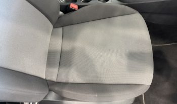Seat Arona 1.0 TSI 95cv Reference 2022 lleno
