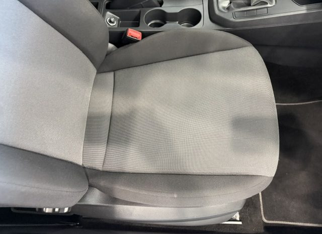 Seat Arona 1.0 TSI 95cv Reference 2022 lleno
