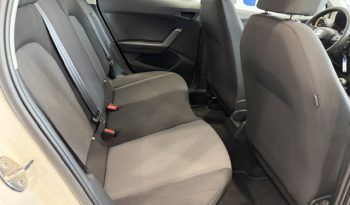 Seat Arona 1.0 TSI 95cv Reference 2022 lleno