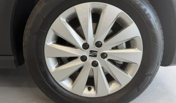 Seat Arona 1.0 TSI 95cv Reference 2022 lleno