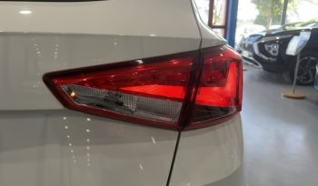 Seat Arona 1.0 TSI 95cv Reference 2022 lleno