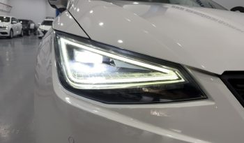 Seat Ibiza 1.0 TSI 110cv Style Plus lleno