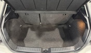 Seat Ibiza 1.0 TSI 110cv Style Plus lleno