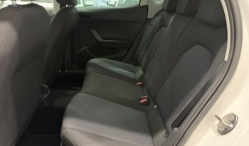 Seat Ibiza 1.0 TSI 110cv Style Plus lleno