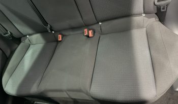 Seat Ibiza 1.0 TSI 110cv Style Plus lleno