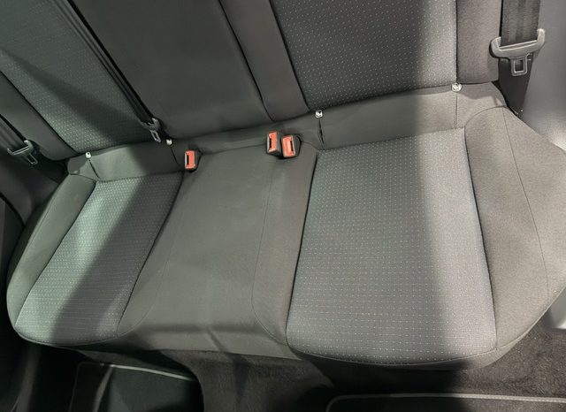 Seat Ibiza 1.0 TSI 110cv Style Plus lleno