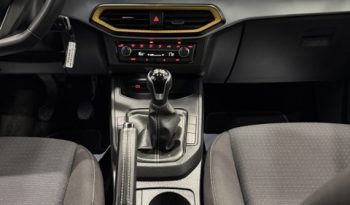 Seat Ibiza 1.0 TSI 110cv Style Plus lleno