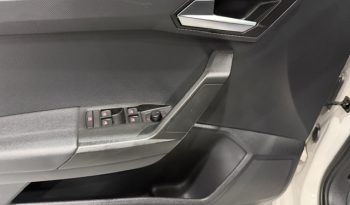 Seat Ibiza 1.0 TSI 110cv Style Plus lleno