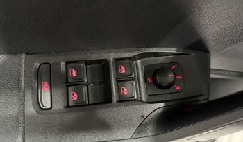 Seat Ibiza 1.0 TSI 110cv Style Plus lleno