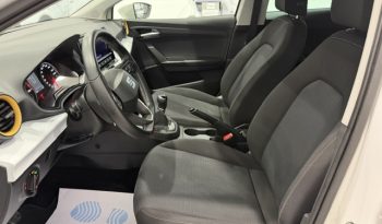 Seat Ibiza 1.0 TSI 110cv Style Plus lleno