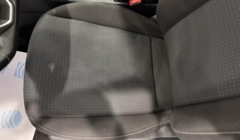 Seat Ibiza 1.0 TSI 110cv Style Plus lleno