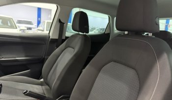 Seat Ibiza 1.0 TSI 110cv Style Plus lleno