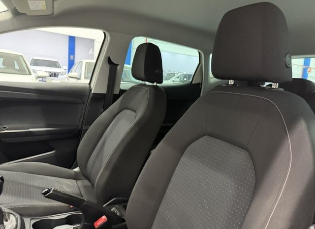 Seat Ibiza 1.0 TSI 110cv Style Plus lleno