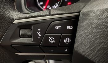 Seat Ibiza 1.0 TSI 110cv Style Plus lleno