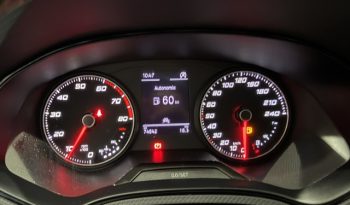 Seat Ibiza 1.0 TSI 110cv Style Plus lleno