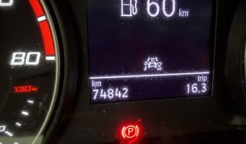 Seat Ibiza 1.0 TSI 110cv Style Plus lleno