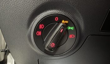 Seat Ibiza 1.0 TSI 110cv Style Plus lleno
