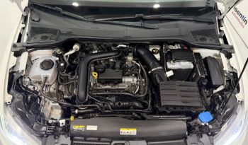 Seat Ibiza 1.0 TSI 110cv Style Plus lleno