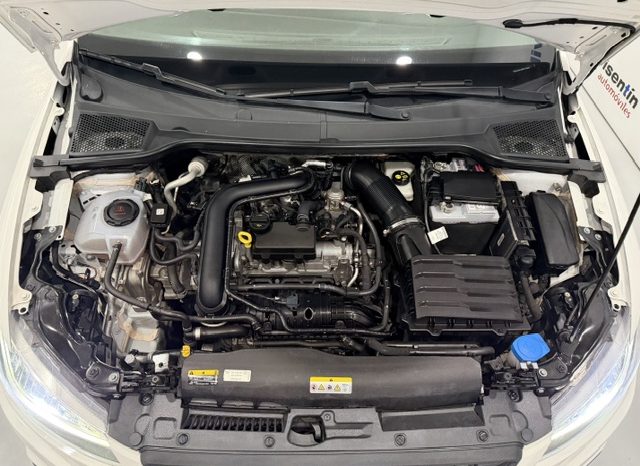 Seat Ibiza 1.0 TSI 110cv Style Plus lleno
