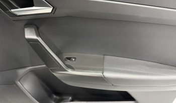 Seat Ibiza 1.0 TSI 110cv Style Plus lleno