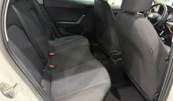 Seat Ibiza 1.0 TSI 110cv Style Plus lleno