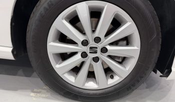 Seat Ibiza 1.0 TSI 110cv Style Plus lleno