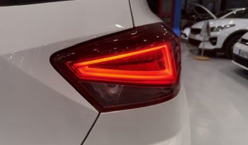 Seat Ibiza 1.0 TSI 110cv Style Plus lleno