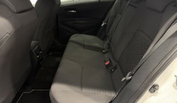 Toyota Corolla 1.8 125H Active Tech TS lleno