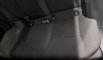 Toyota Corolla 1.8 125H Active Tech TS lleno