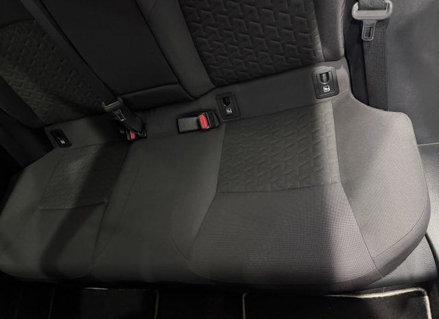 Toyota Corolla 1.8 125H Active Tech TS lleno