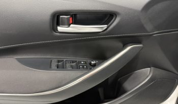Toyota Corolla 1.8 125H Active Tech TS lleno