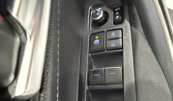 Toyota Corolla 1.8 125H Active Tech TS lleno