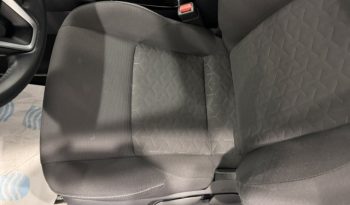 Toyota Corolla 1.8 125H Active Tech TS lleno