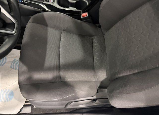 Toyota Corolla 1.8 125H Active Tech TS lleno