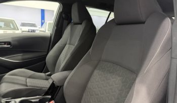 Toyota Corolla 1.8 125H Active Tech TS lleno