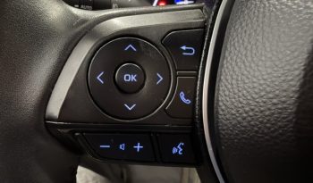 Toyota Corolla 1.8 125H Active Tech TS lleno