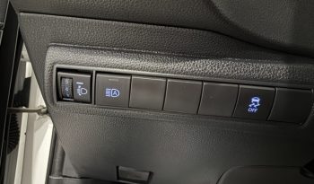 Toyota Corolla 1.8 125H Active Tech TS lleno