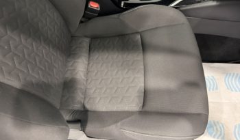 Toyota Corolla 1.8 125H Active Tech TS lleno