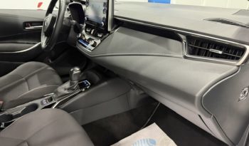 Toyota Corolla 1.8 125H Active Tech TS lleno