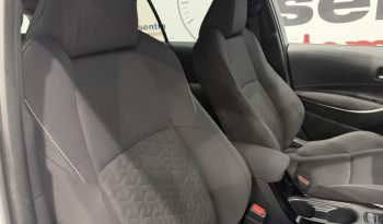Toyota Corolla 1.8 125H Active Tech TS lleno