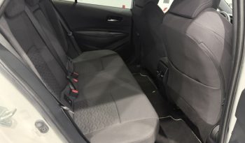 Toyota Corolla 1.8 125H Active Tech TS lleno