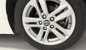Toyota Corolla 1.8 125H Active Tech TS lleno